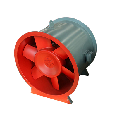 3C排烟风机