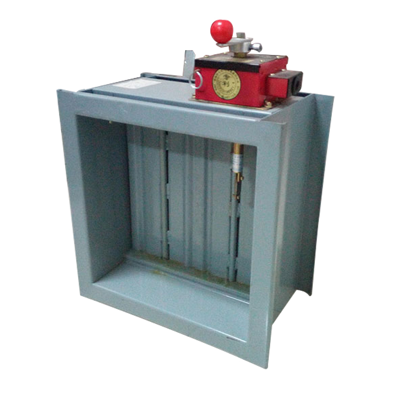 70℃ &nbsp;防火阀