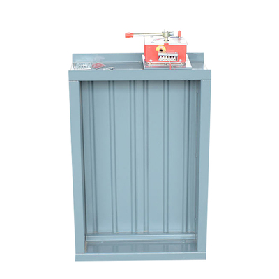 280℃ &nbsp;防火阀