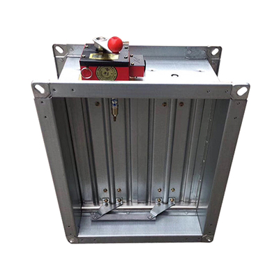 70℃ &nbsp;防火阀